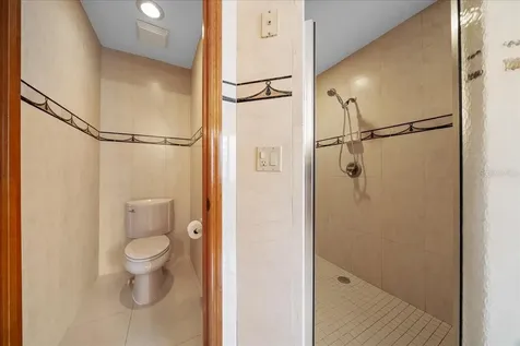 5085 SE 38th Street Ocala FL 34480