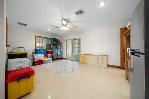 5085 SE 38th Street Ocala FL 34480