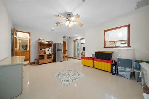 5085 SE 38th Street Ocala FL 34480