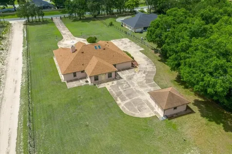 5085 SE 38th Street Ocala FL 34480