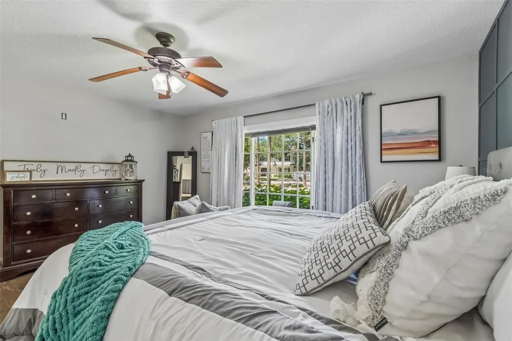 4528 W Woodmere Road Tampa FL 33609