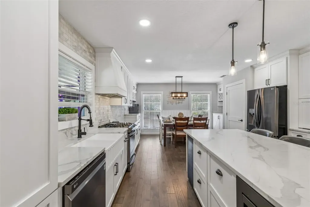 4528 W Woodmere Road Tampa FL 33609