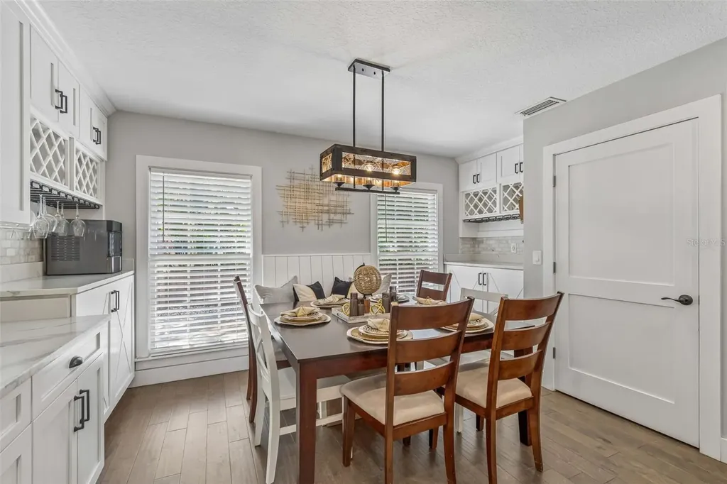4528 W Woodmere Road Tampa FL 33609