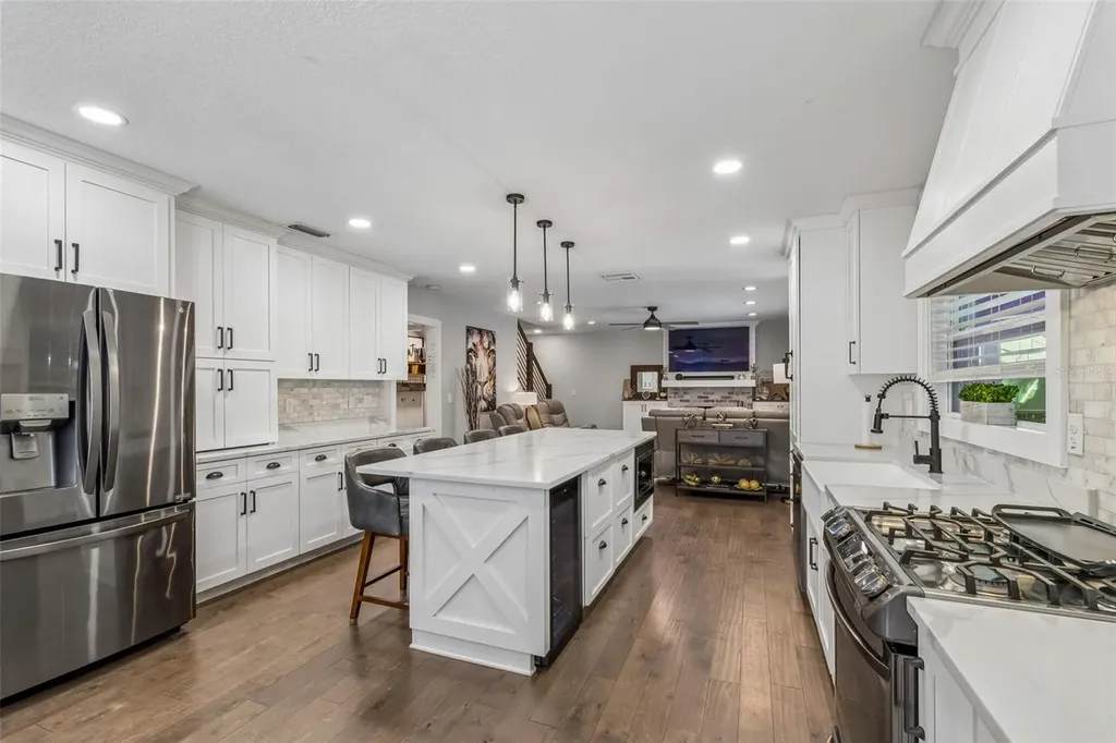 4528 W Woodmere Road Tampa FL 33609