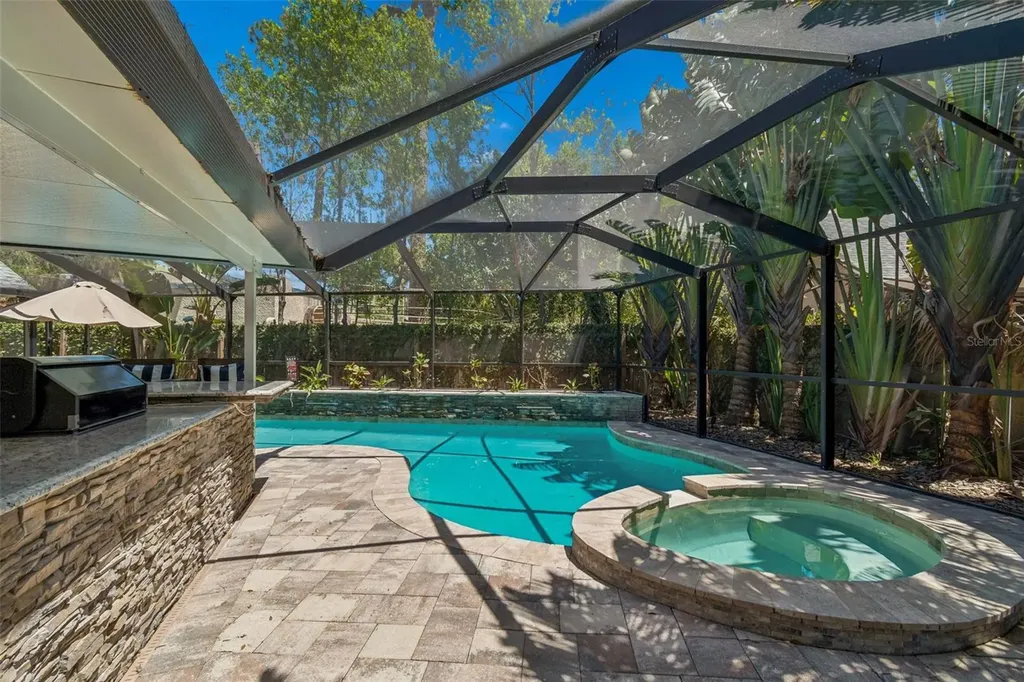 4528 W Woodmere Road Tampa FL 33609
