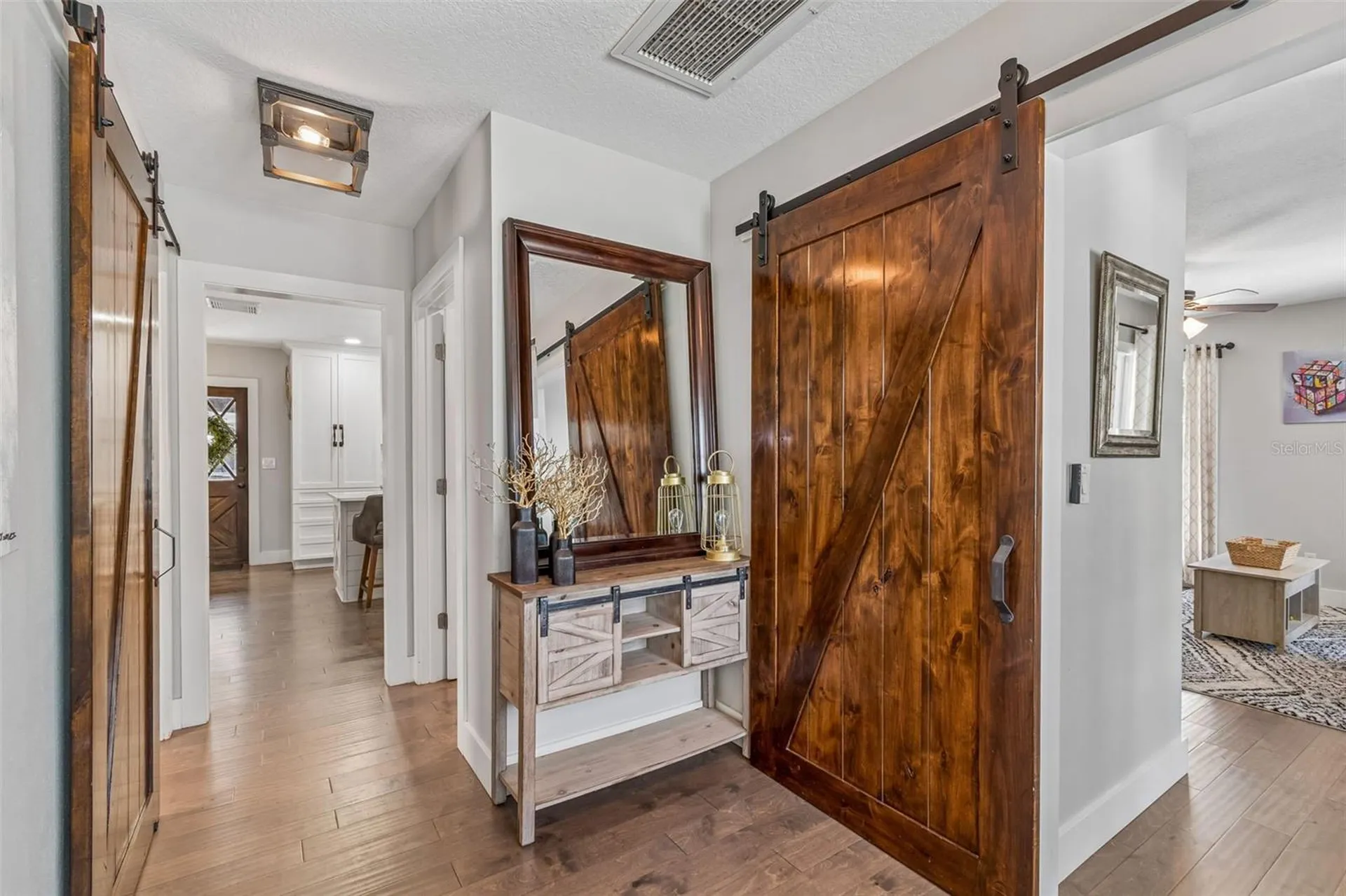 4528 W Woodmere Road Tampa FL 33609