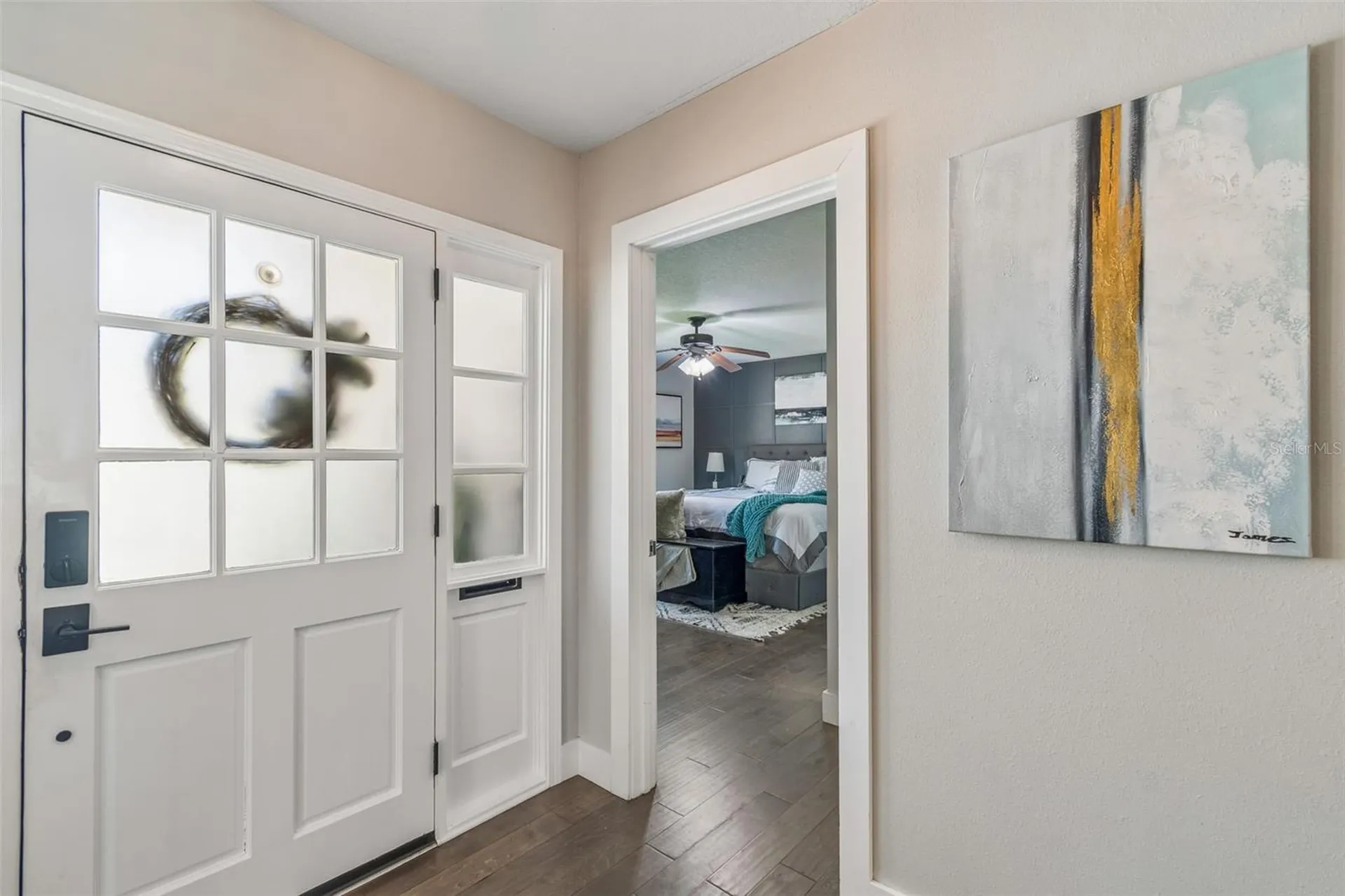 4528 W Woodmere Road Tampa FL 33609