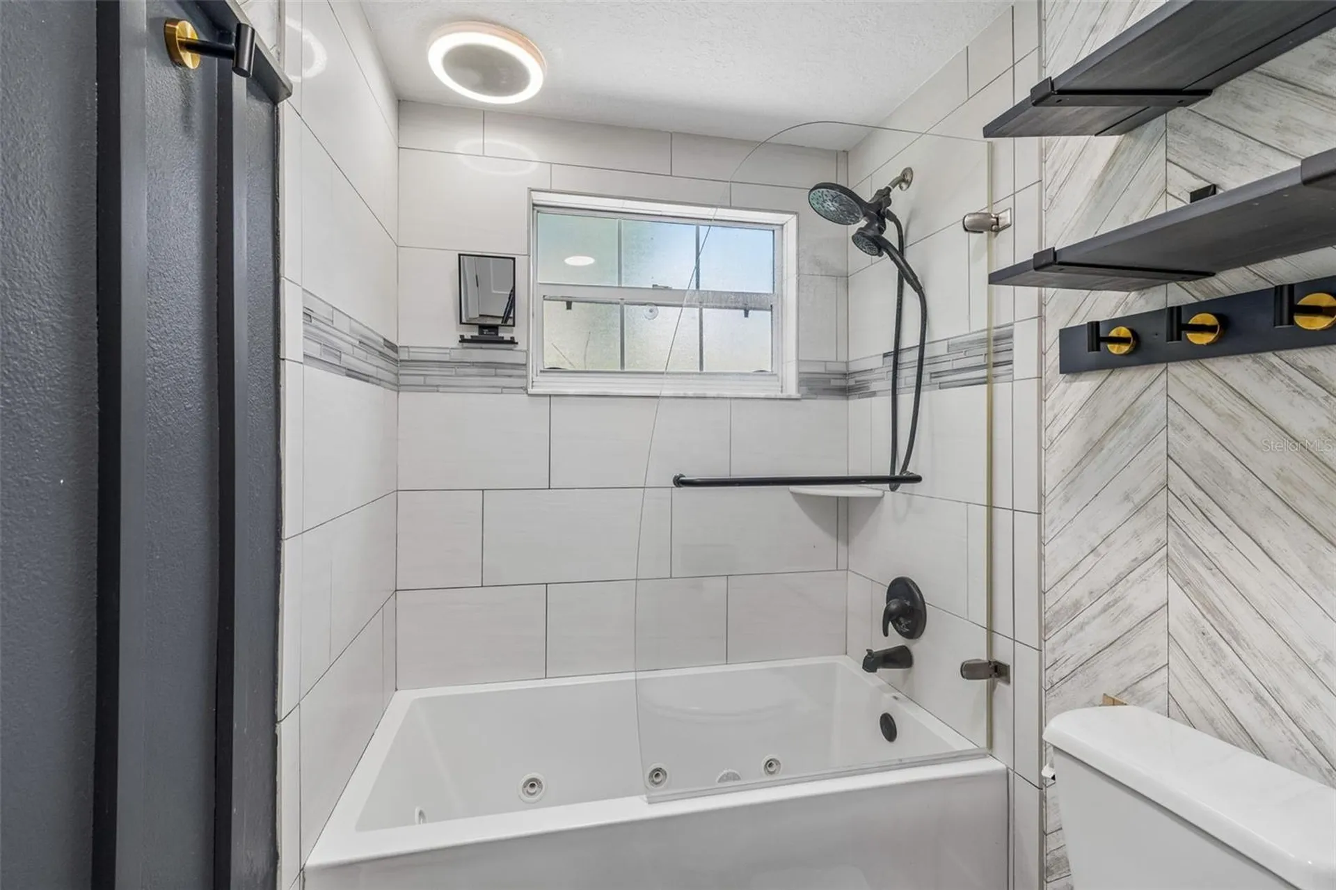 4528 W Woodmere Road Tampa FL 33609