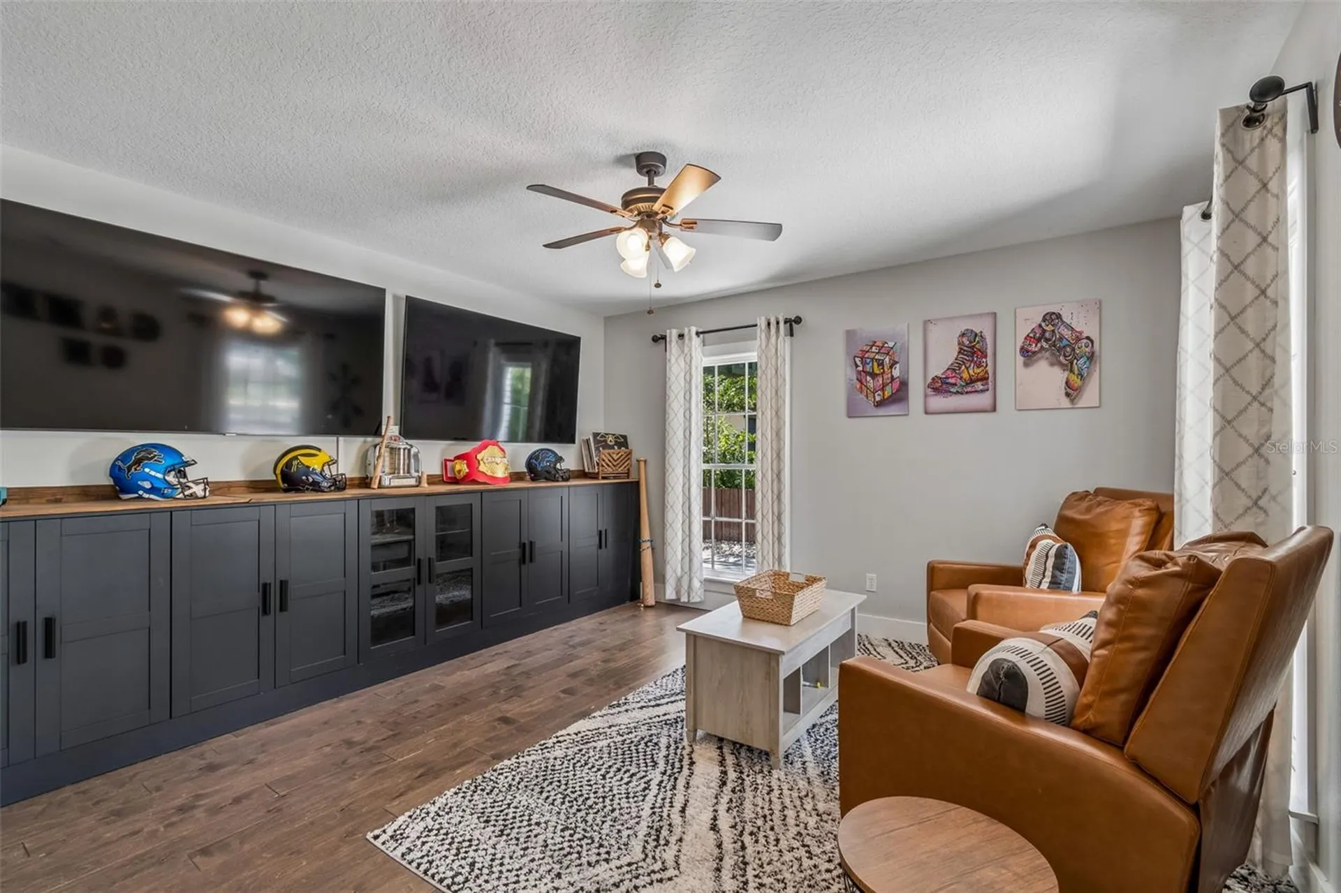 4528 W Woodmere Road Tampa FL 33609