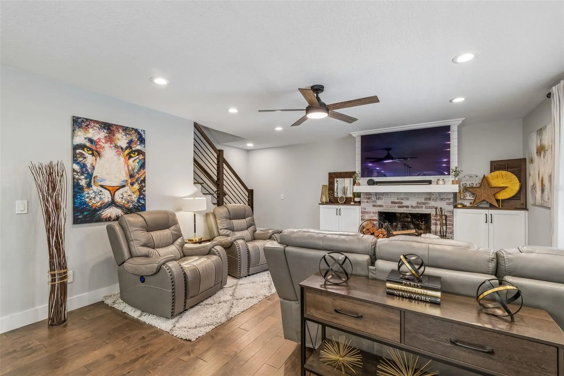 4528 W Woodmere Road Tampa FL 33609