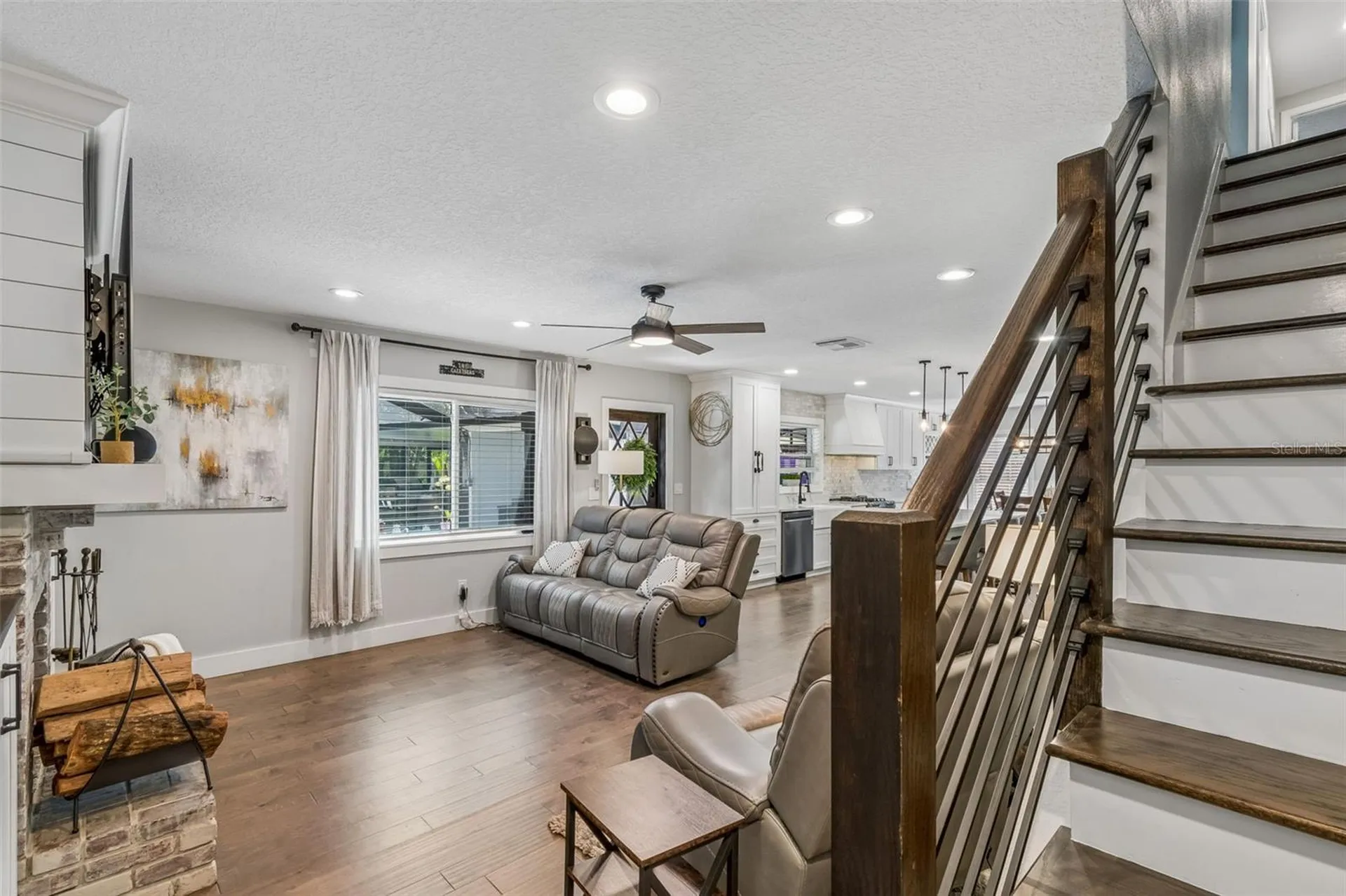 4528 W Woodmere Road Tampa FL 33609
