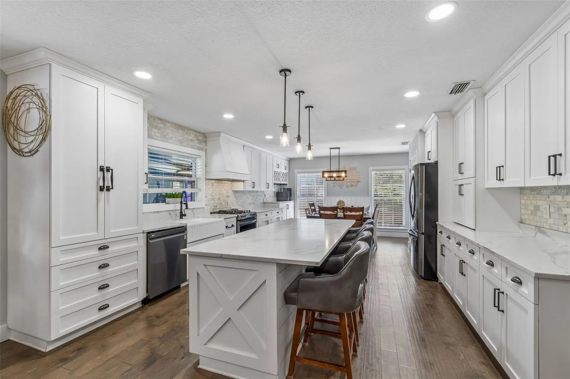 4528 W Woodmere Road Tampa FL 33609