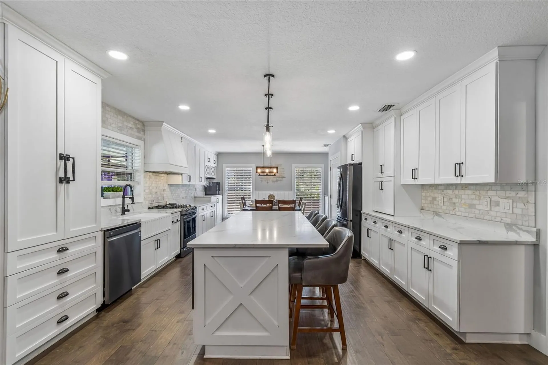 4528 W Woodmere Road Tampa FL 33609