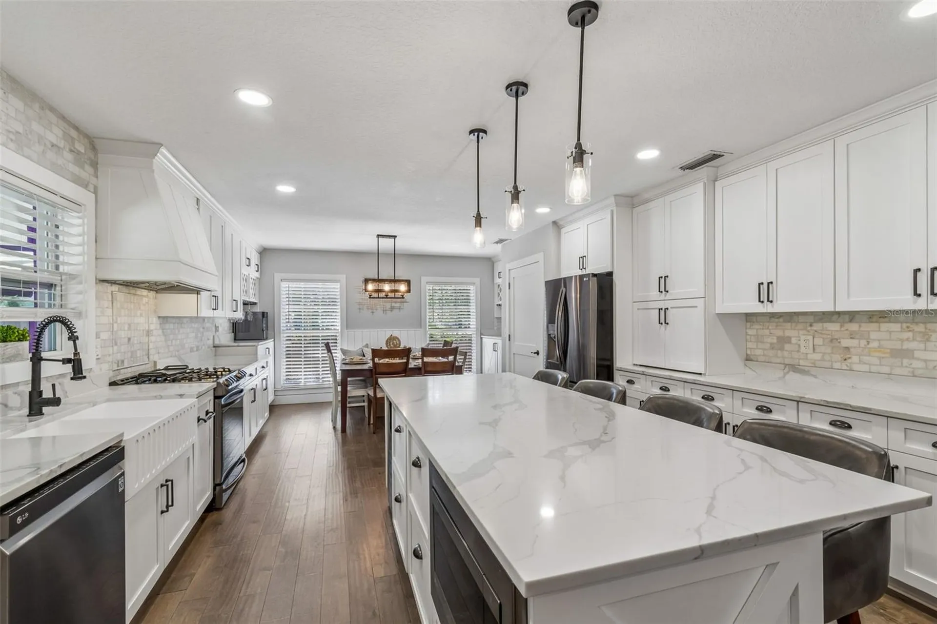 4528 W Woodmere Road Tampa FL 33609