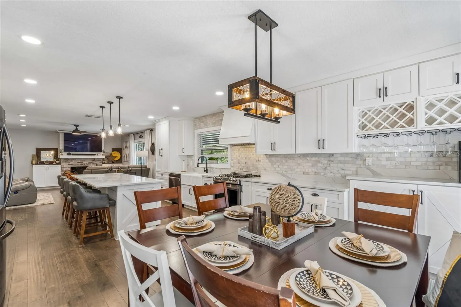 4528 W Woodmere Road Tampa FL 33609
