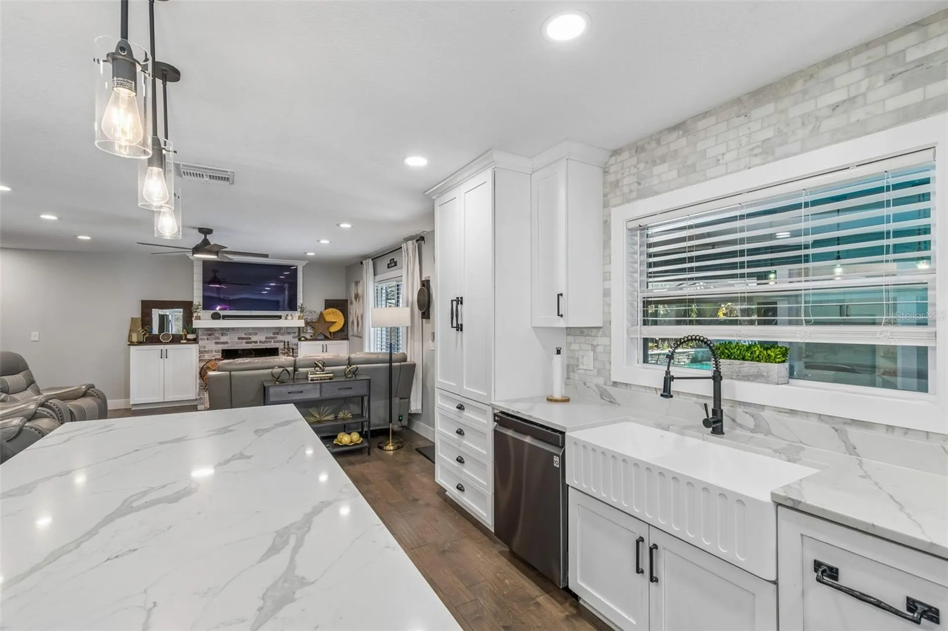 4528 W Woodmere Road Tampa FL 33609