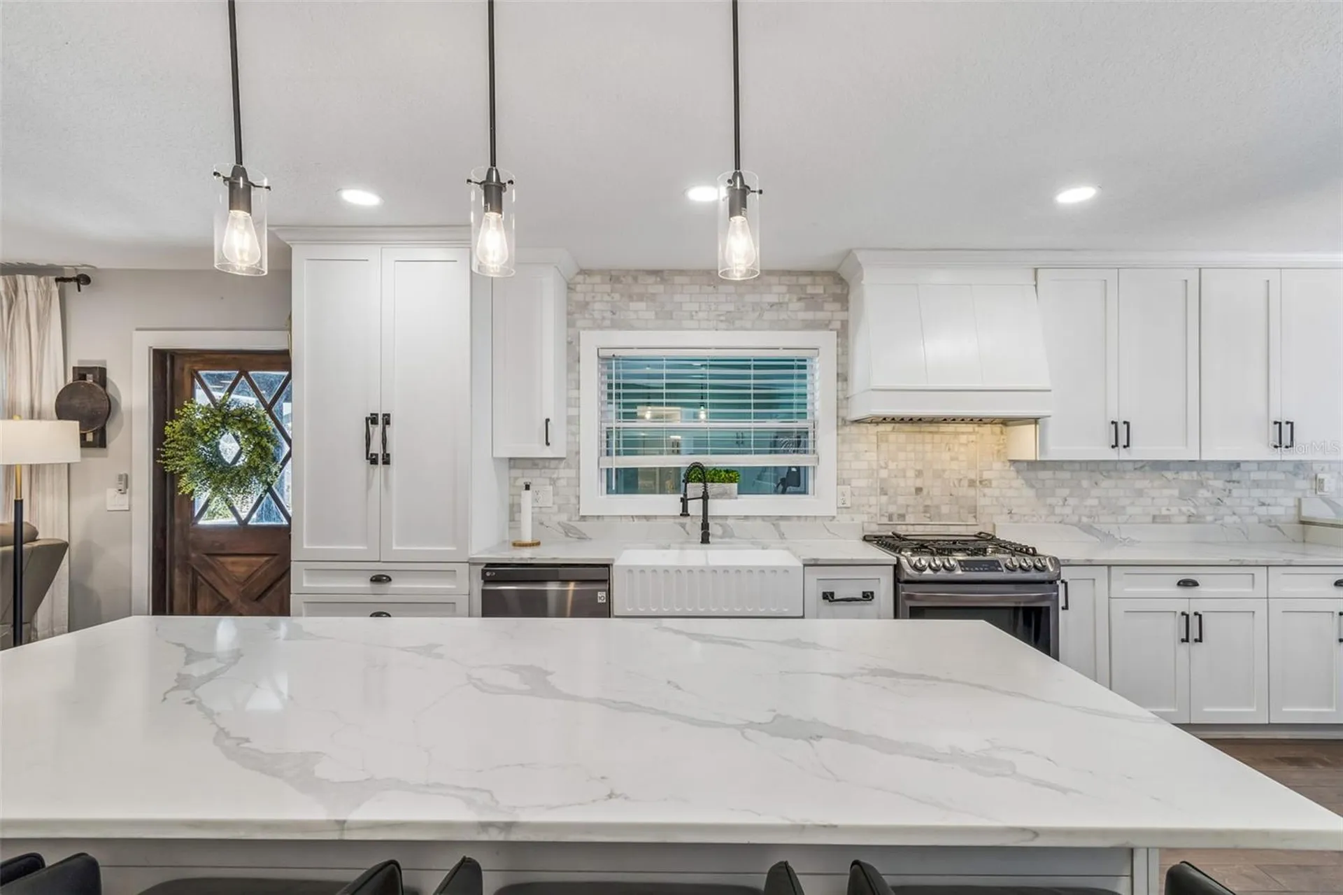 4528 W Woodmere Road Tampa FL 33609