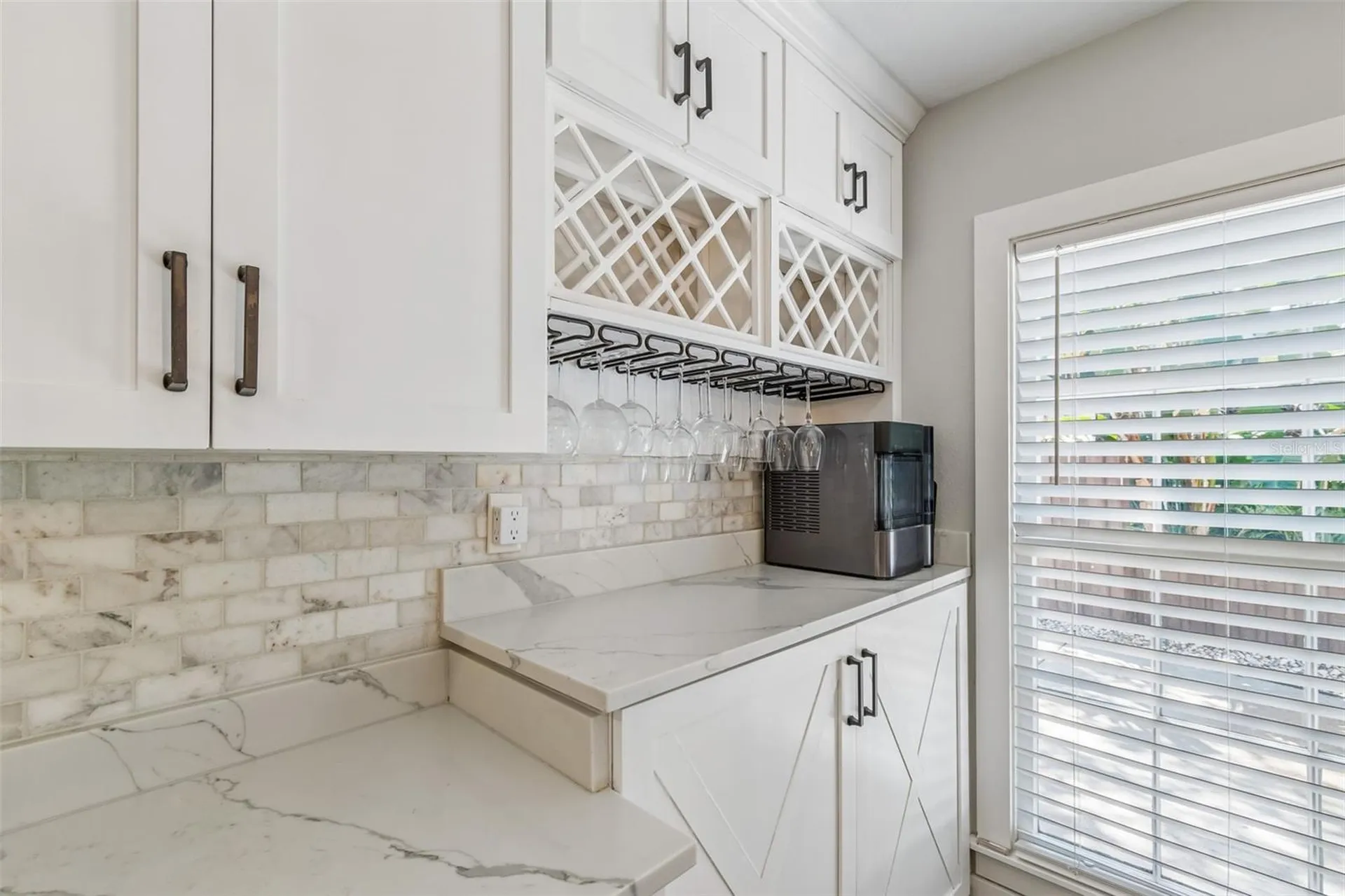 4528 W Woodmere Road Tampa FL 33609