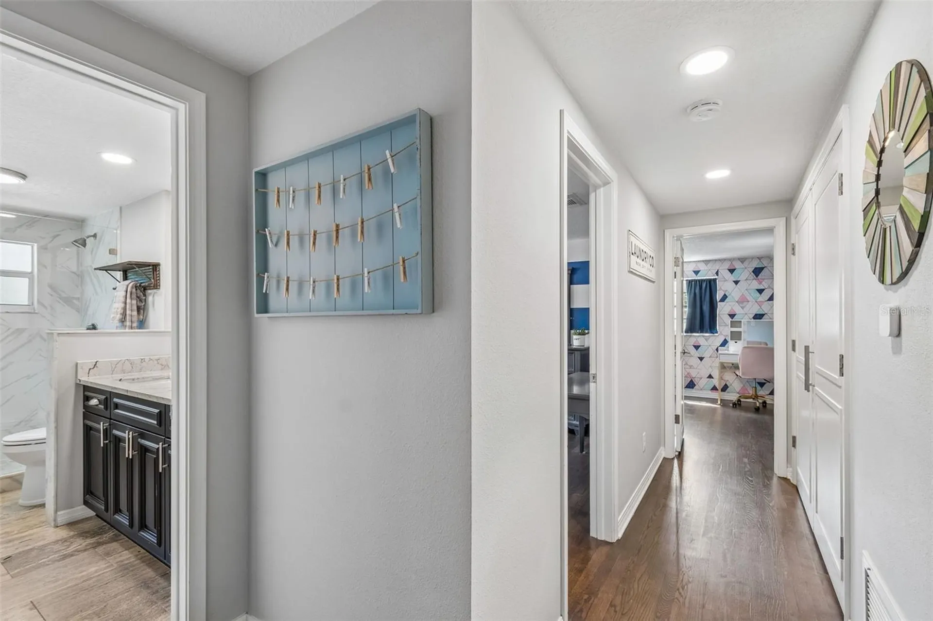 4528 W Woodmere Road Tampa FL 33609