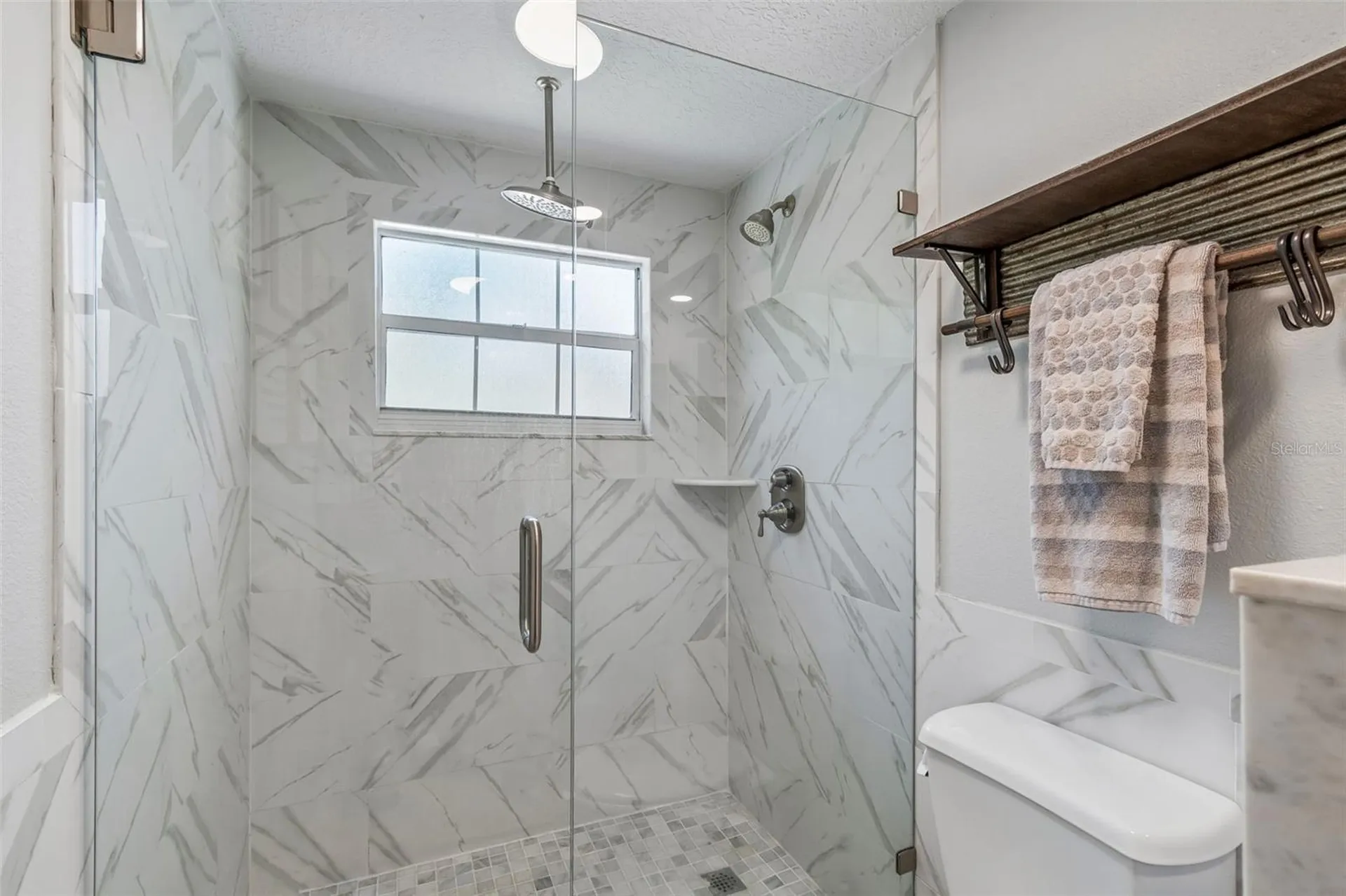 4528 W Woodmere Road Tampa FL 33609