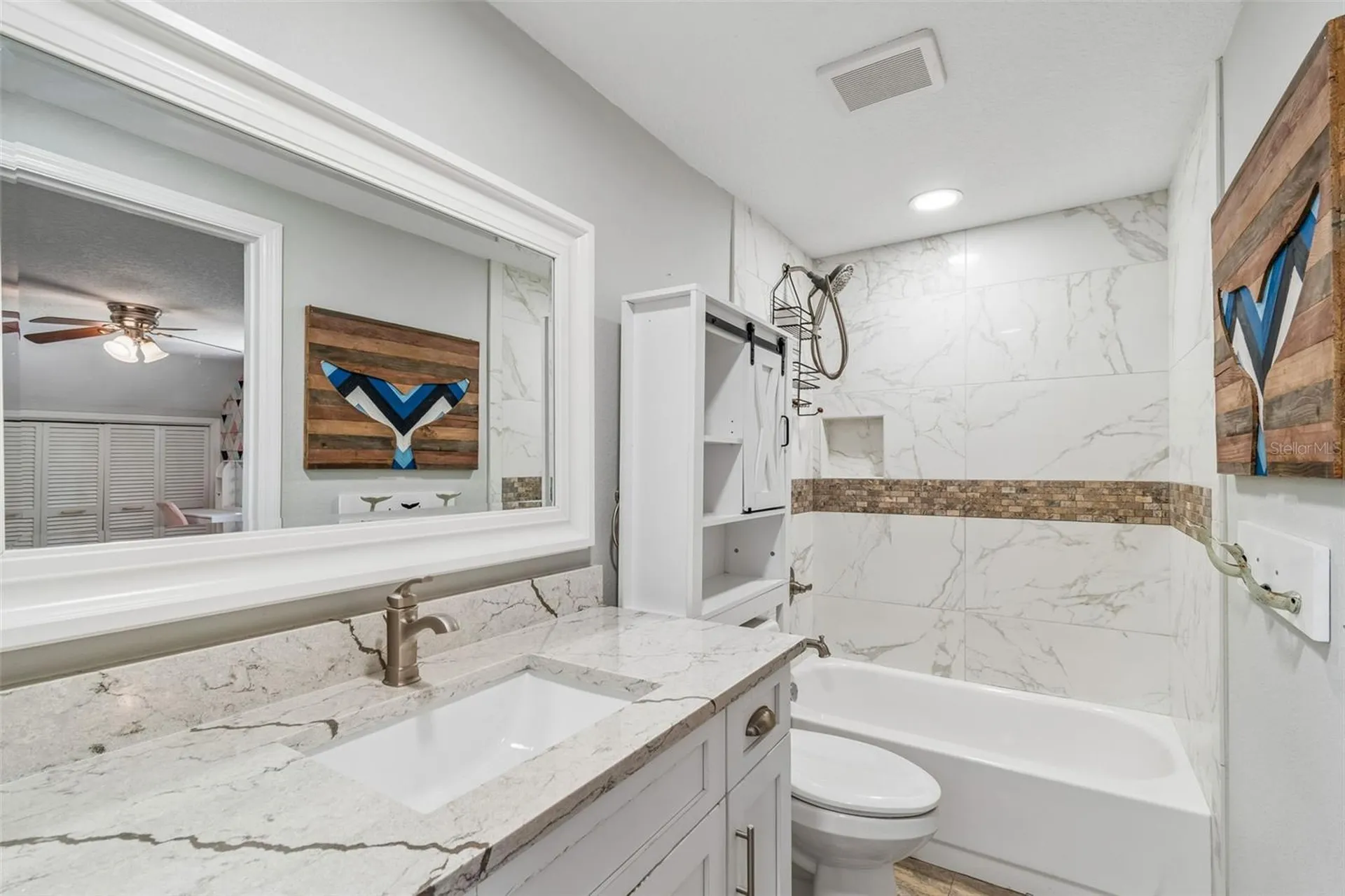 4528 W Woodmere Road Tampa FL 33609