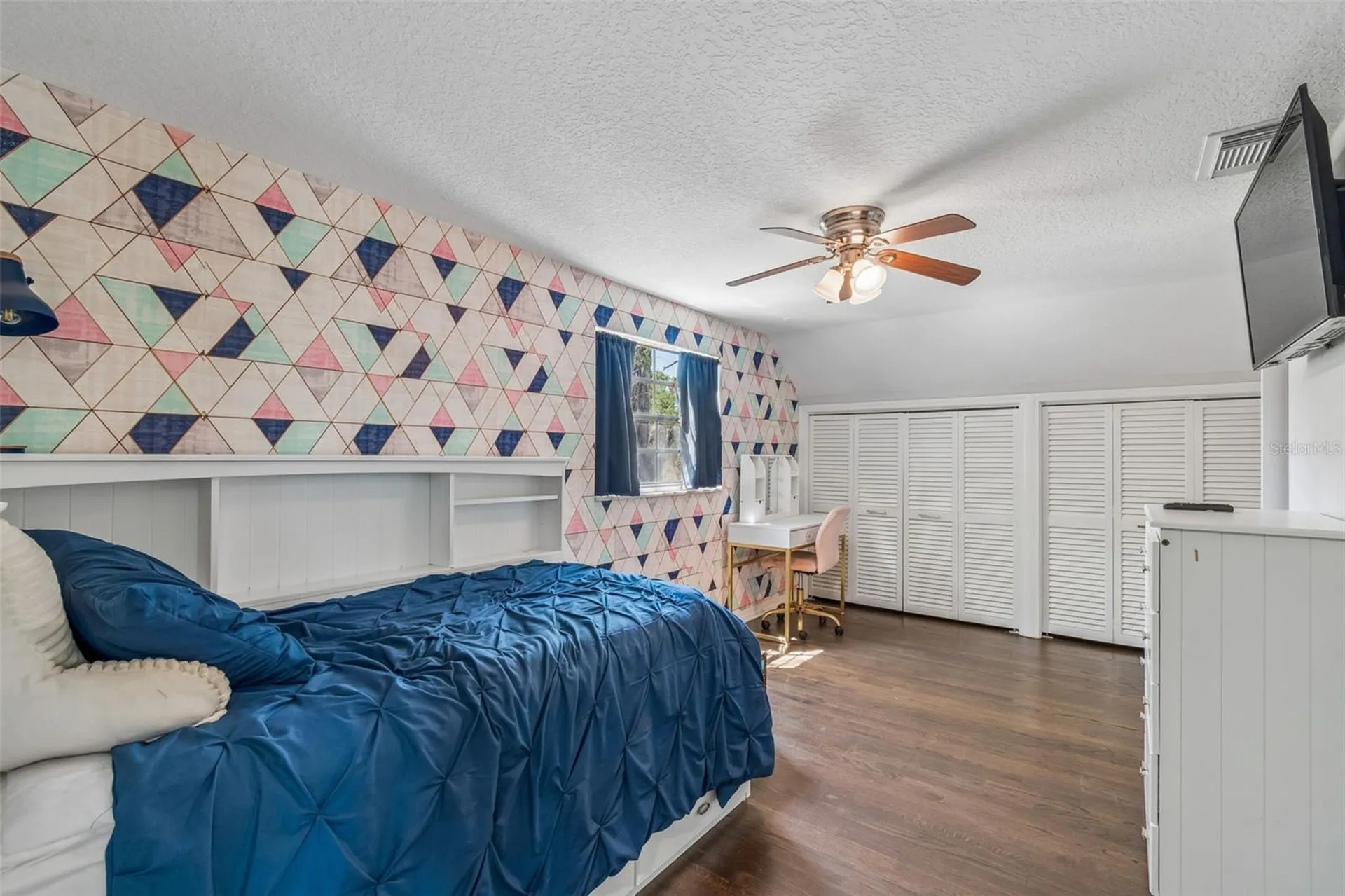 4528 W Woodmere Road Tampa FL 33609