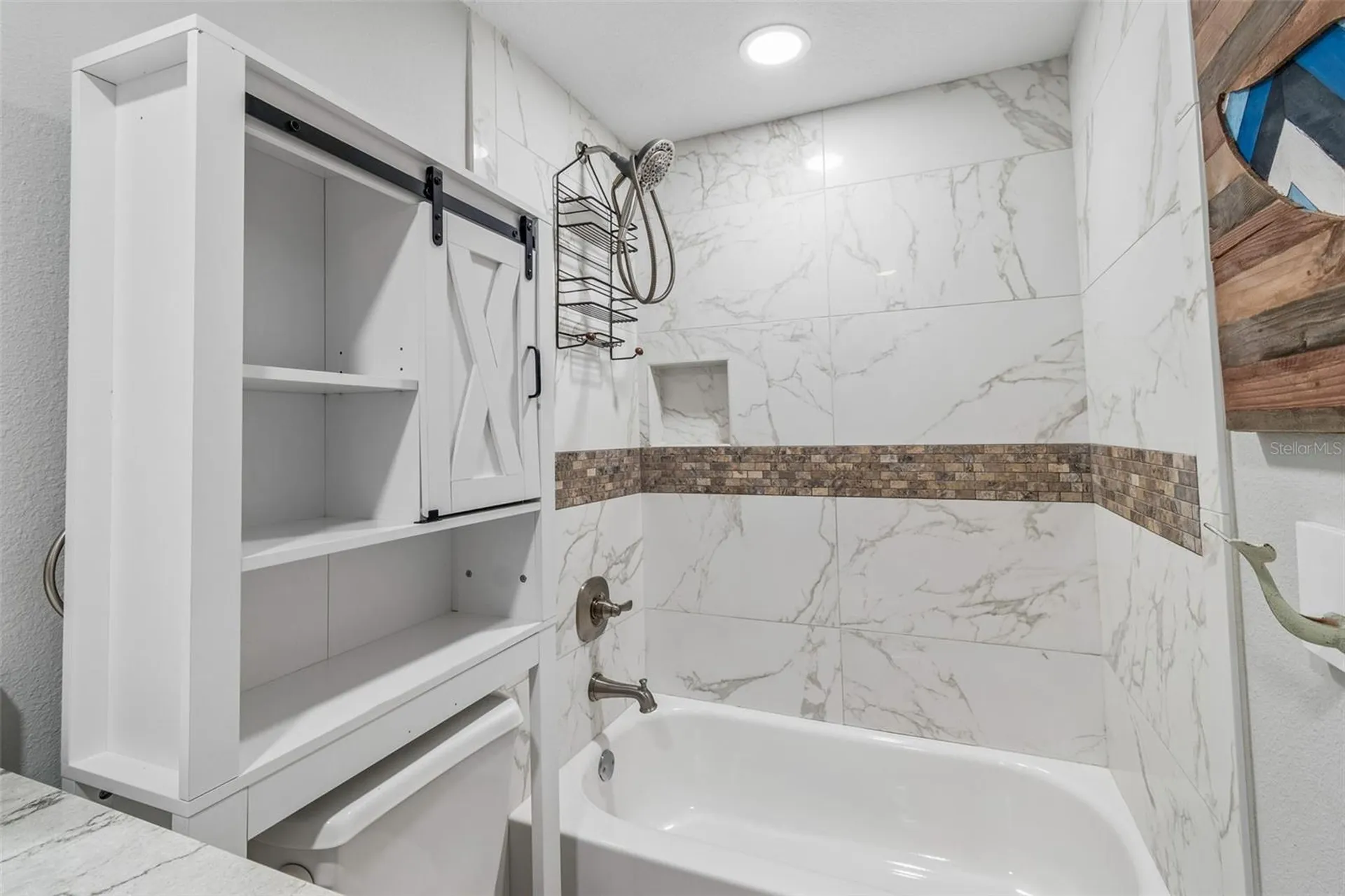 4528 W Woodmere Road Tampa FL 33609