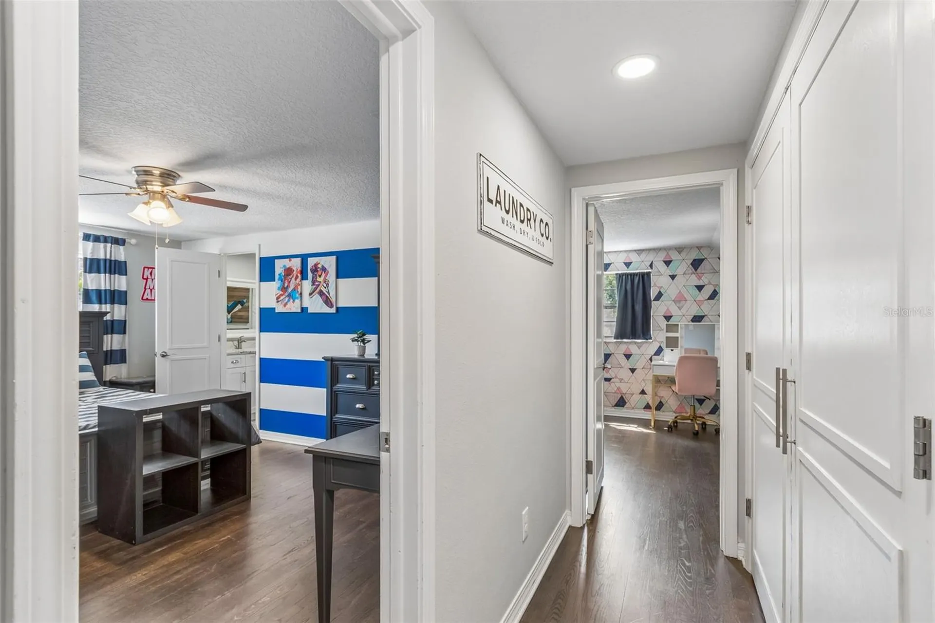 4528 W Woodmere Road Tampa FL 33609