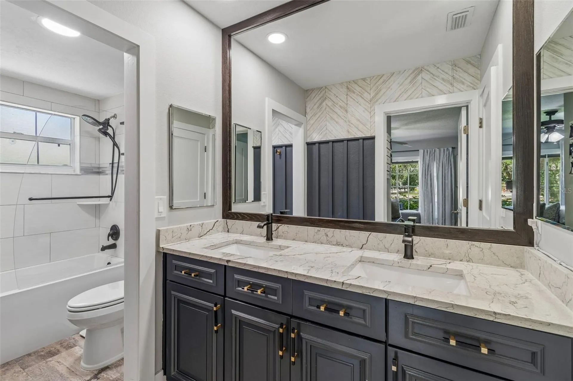 4528 W Woodmere Road Tampa FL 33609