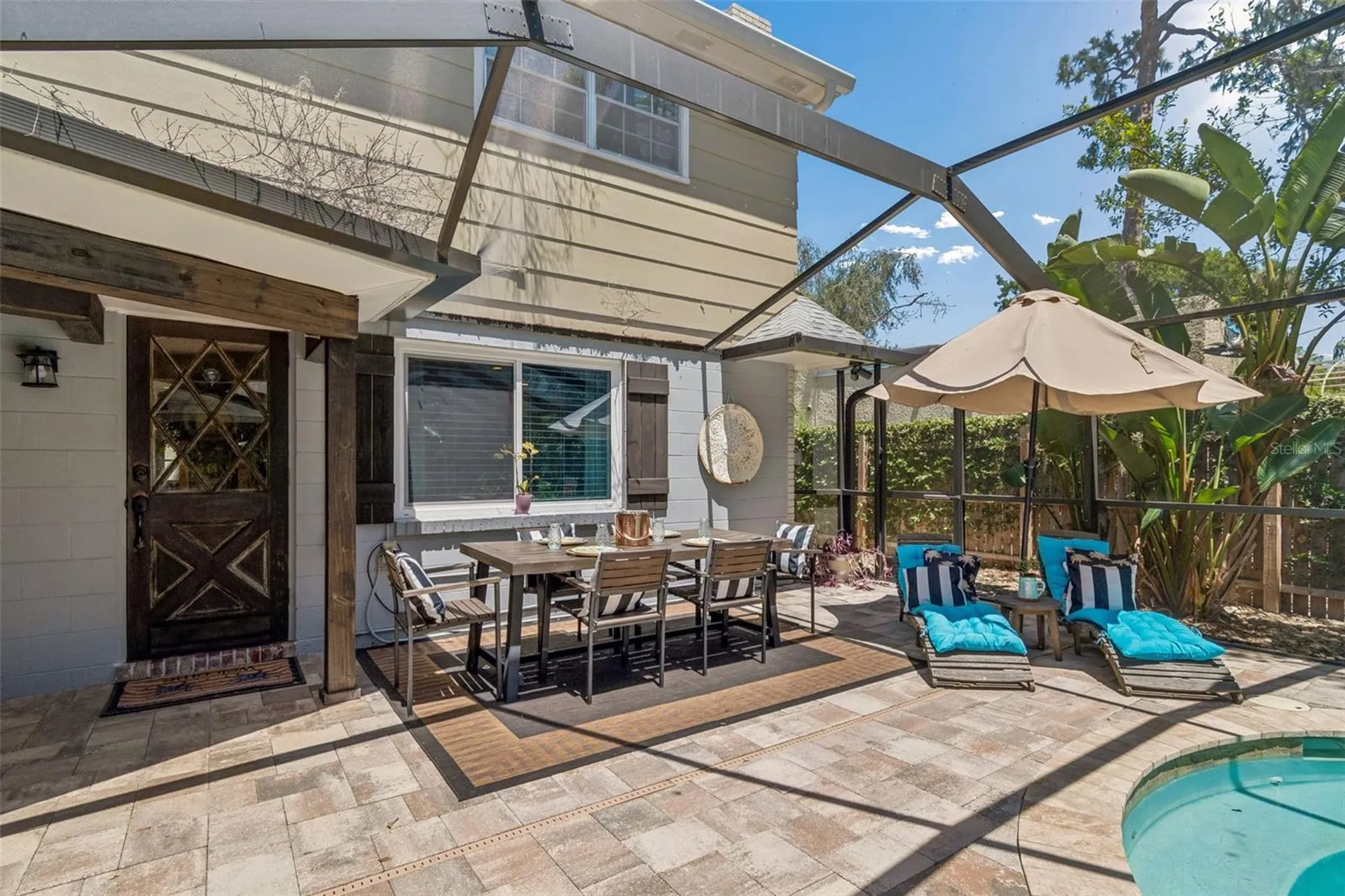 4528 W Woodmere Road Tampa FL 33609