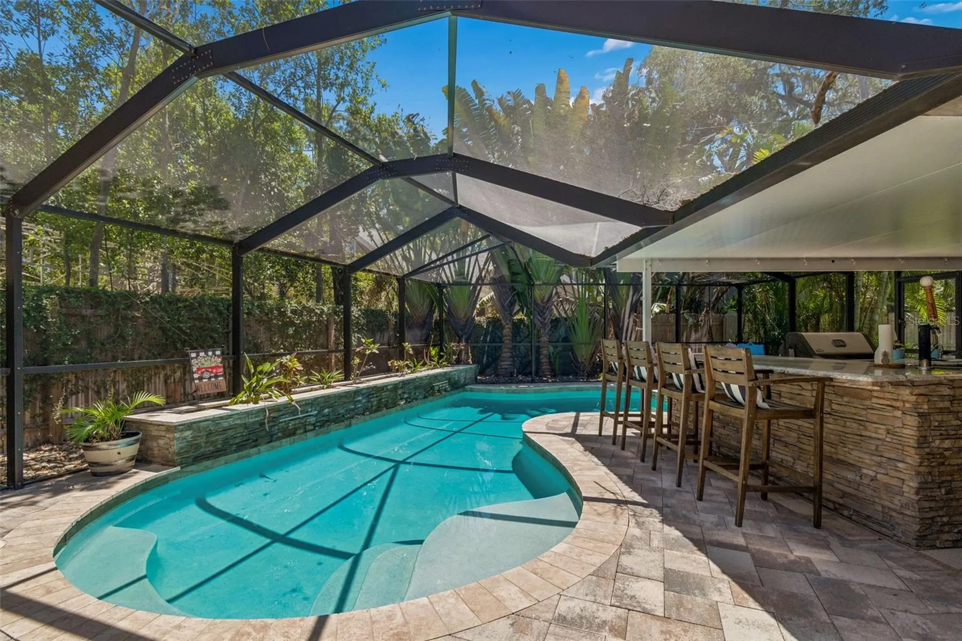 4528 W Woodmere Road Tampa FL 33609