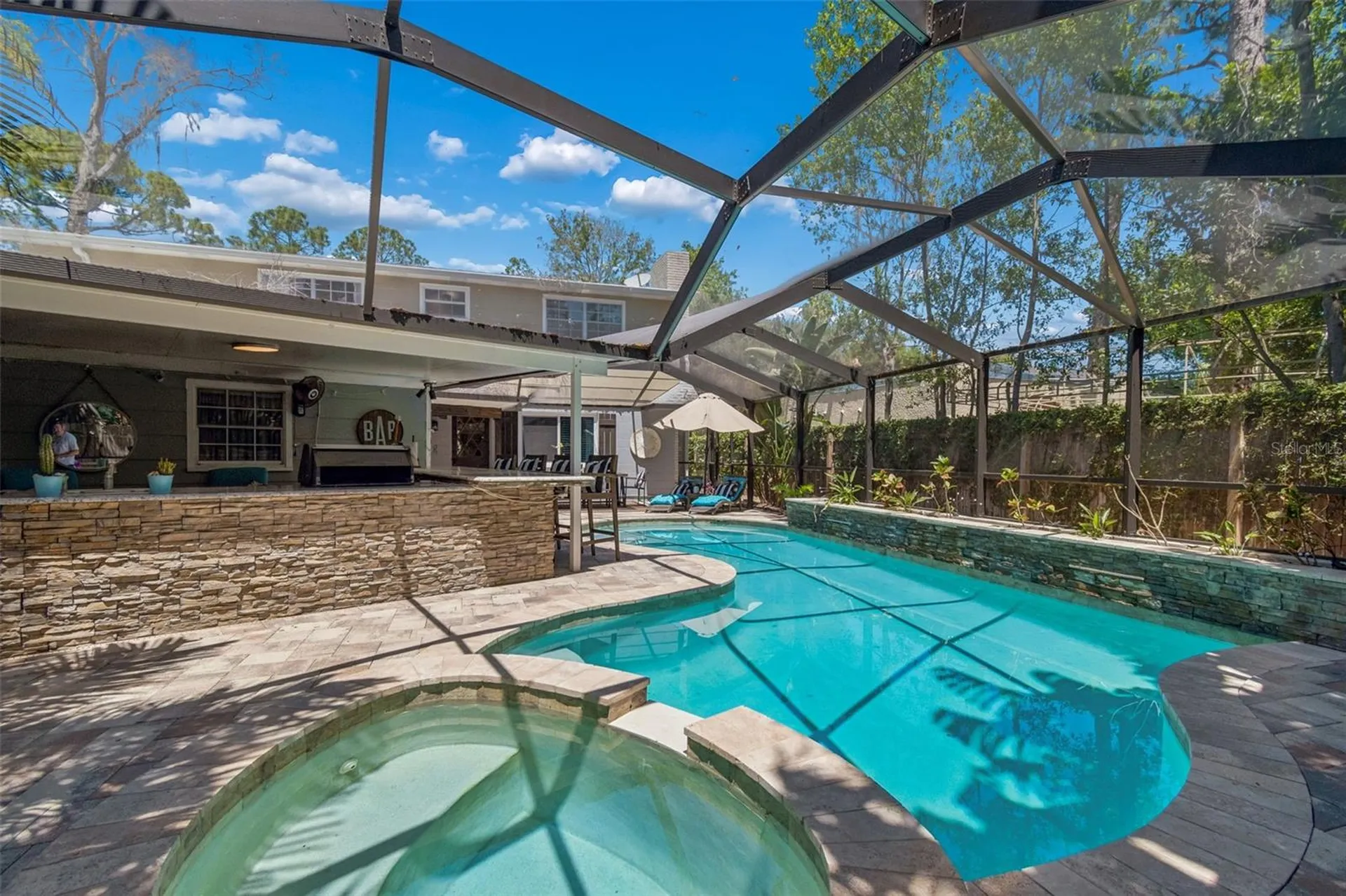 4528 W Woodmere Road Tampa FL 33609