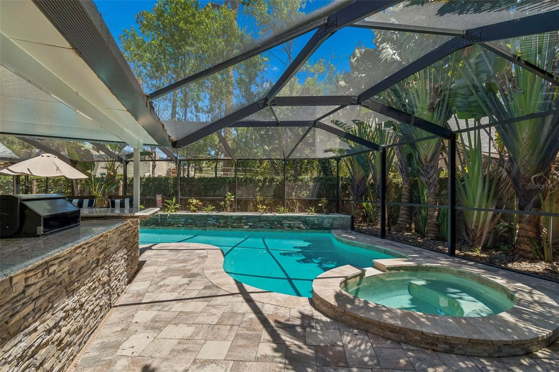 4528 W Woodmere Road Tampa FL 33609