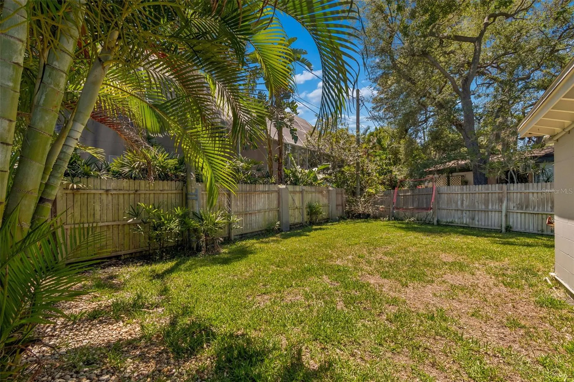 4528 W Woodmere Road Tampa FL 33609
