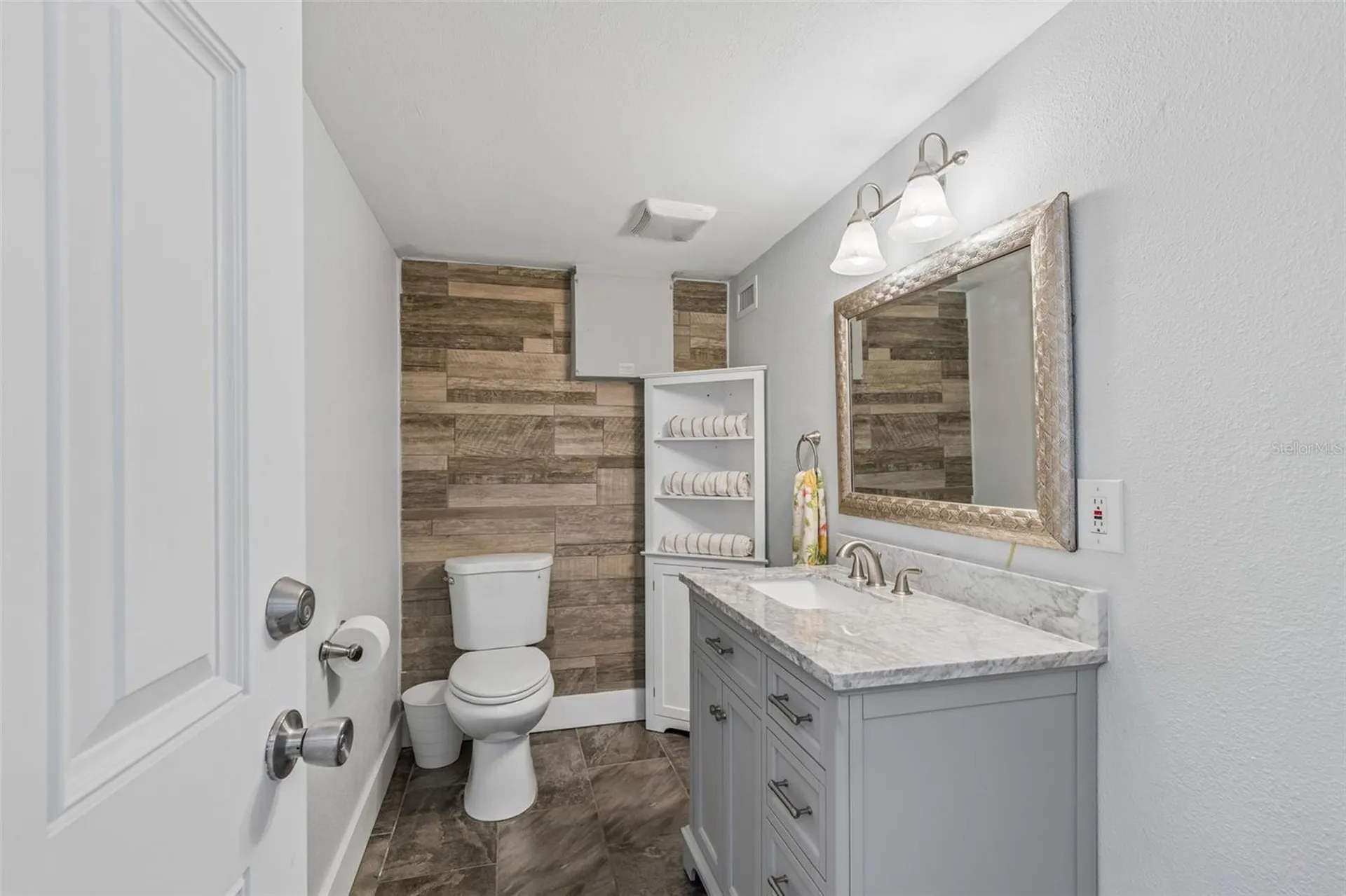 4528 W Woodmere Road Tampa FL 33609