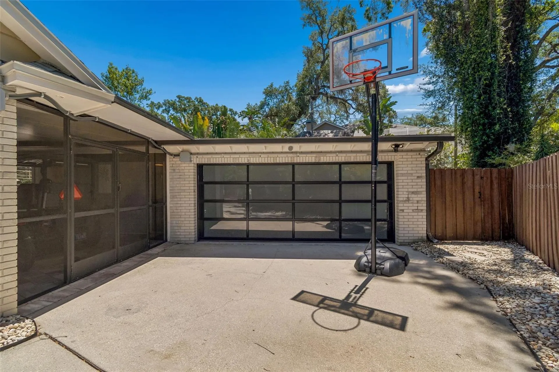4528 W Woodmere Road Tampa FL 33609