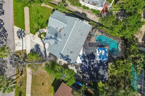 4528 W Woodmere Road Tampa FL 33609