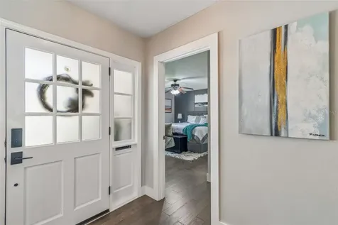 4528 W Woodmere Road Tampa FL 33609