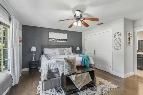 4528 W Woodmere Road Tampa FL 33609