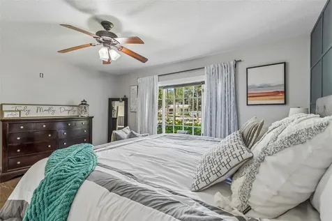 4528 W Woodmere Road Tampa FL 33609