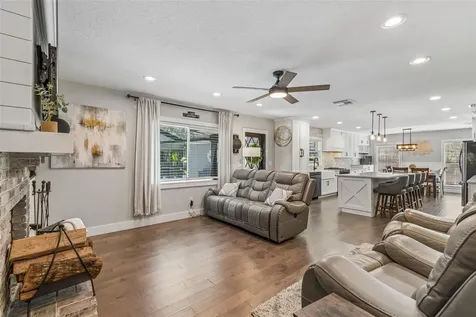 4528 W Woodmere Road Tampa FL 33609