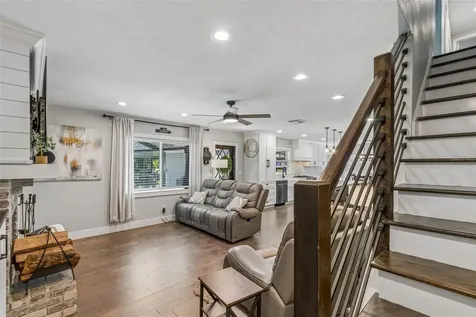 4528 W Woodmere Road Tampa FL 33609