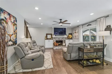 4528 W Woodmere Road Tampa FL 33609