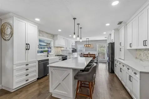 4528 W Woodmere Road Tampa FL 33609