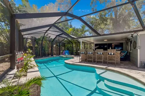4528 W Woodmere Road Tampa FL 33609