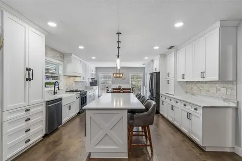 4528 W Woodmere Road Tampa FL 33609