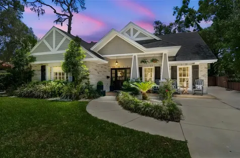 4528 W Woodmere Road Tampa FL 33609