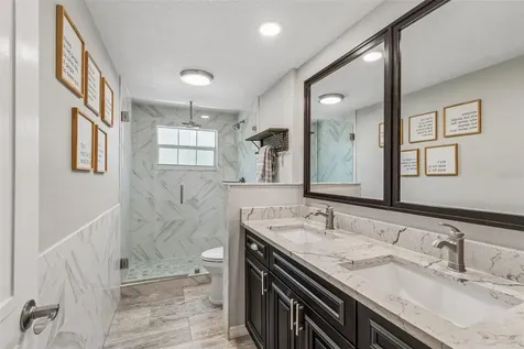 4528 W Woodmere Road Tampa FL 33609