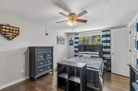 4528 W Woodmere Road Tampa FL 33609