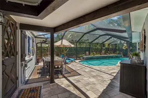 4528 W Woodmere Road Tampa FL 33609